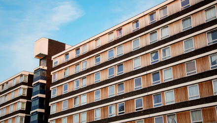 How air quality technology will define social housing compliance in 2026